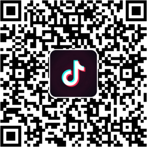 抖音小程序