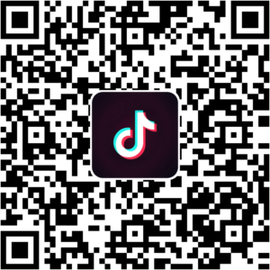 抖音小程序