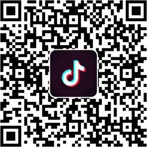 抖音小程序