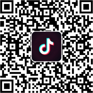 抖音小程序