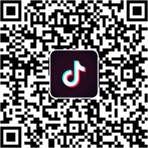 抖音小程序