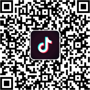 抖音小程序
