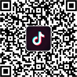 抖音小程序
