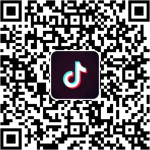 抖音小程序